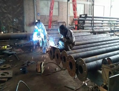 潍坊潍坊道路标志杆厂，郑州高速路牌制作厂家