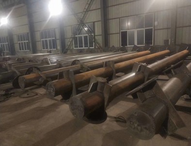 潍坊潍坊交通标牌厂，道路标志杆厂，郑州高速路牌制作厂家